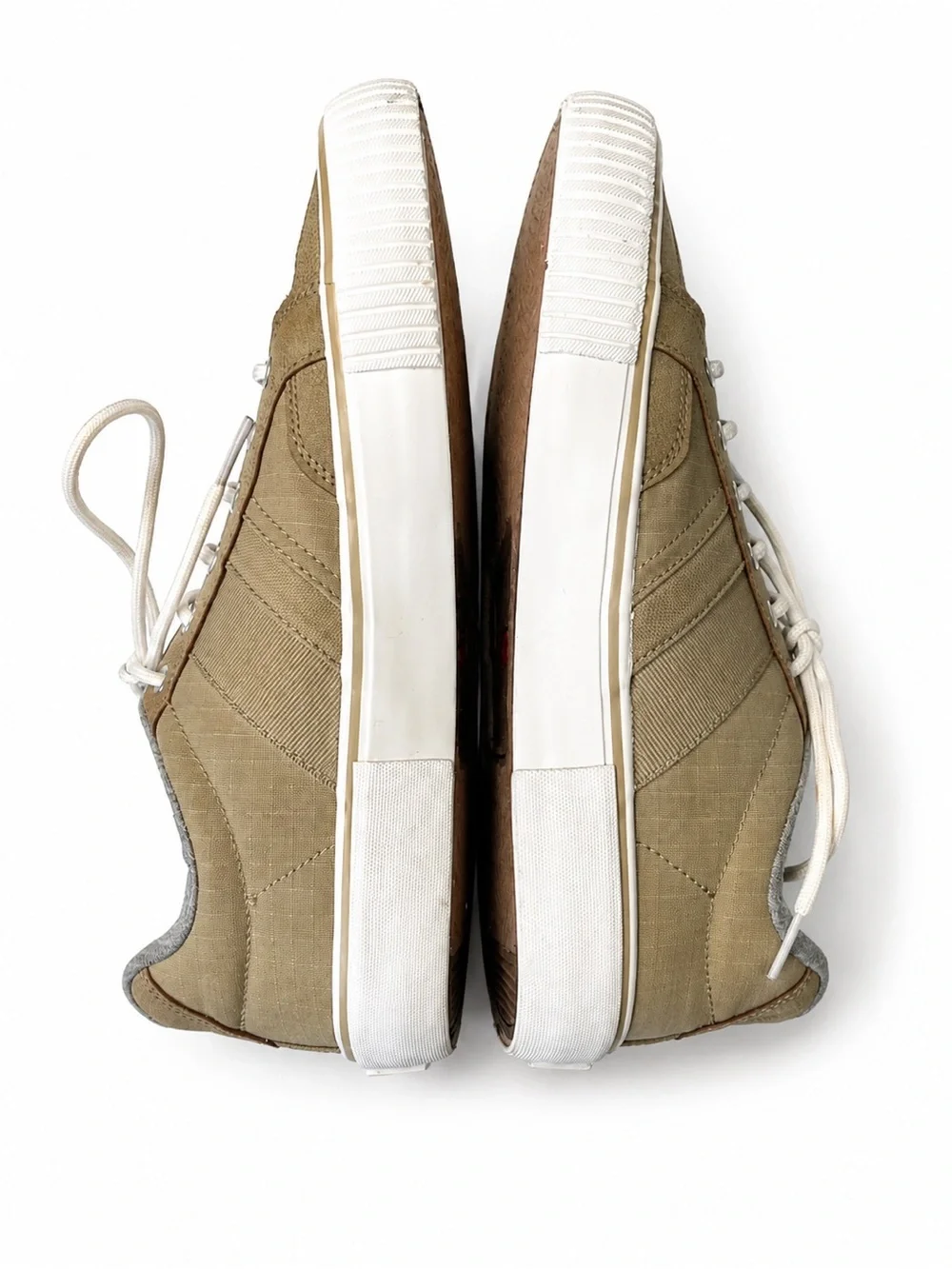 Levi's Men's Turner-CZ Low-Top Sneakers